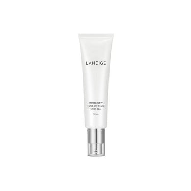https://cdn.shopify.com/s/files/1/1857/6931/products/pE8w7tSnfm.jpg?v=1659961976